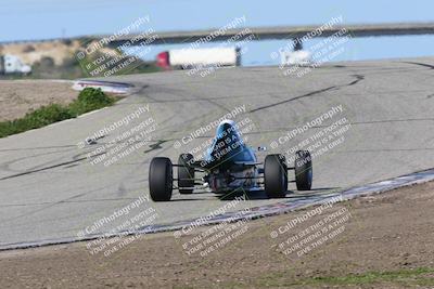 media/Mar-26-2023-CalClub SCCA (Sun) [[363f9aeb64]]/Group 7/Race/